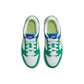 Nike - Kid's Dunk Low Sneaker