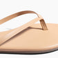 Tkees - Foundation Flip Flop