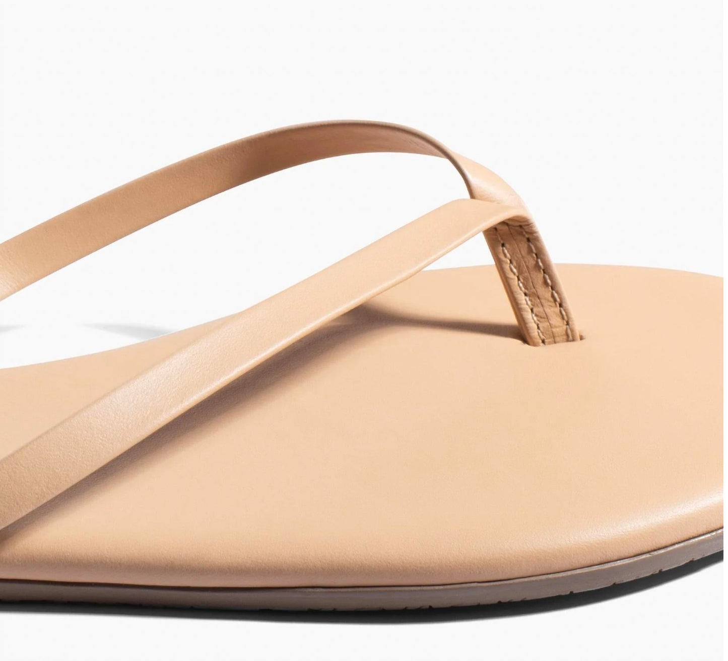 Tkees - Foundation Flip Flop