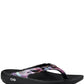 Oofos - Women's Oolala Limited Thong Sandals