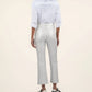 Kut From The Kloth - Kelsey Coated Ankle Jeans