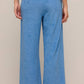 Z Supply - Women's Lets Cruise Pant