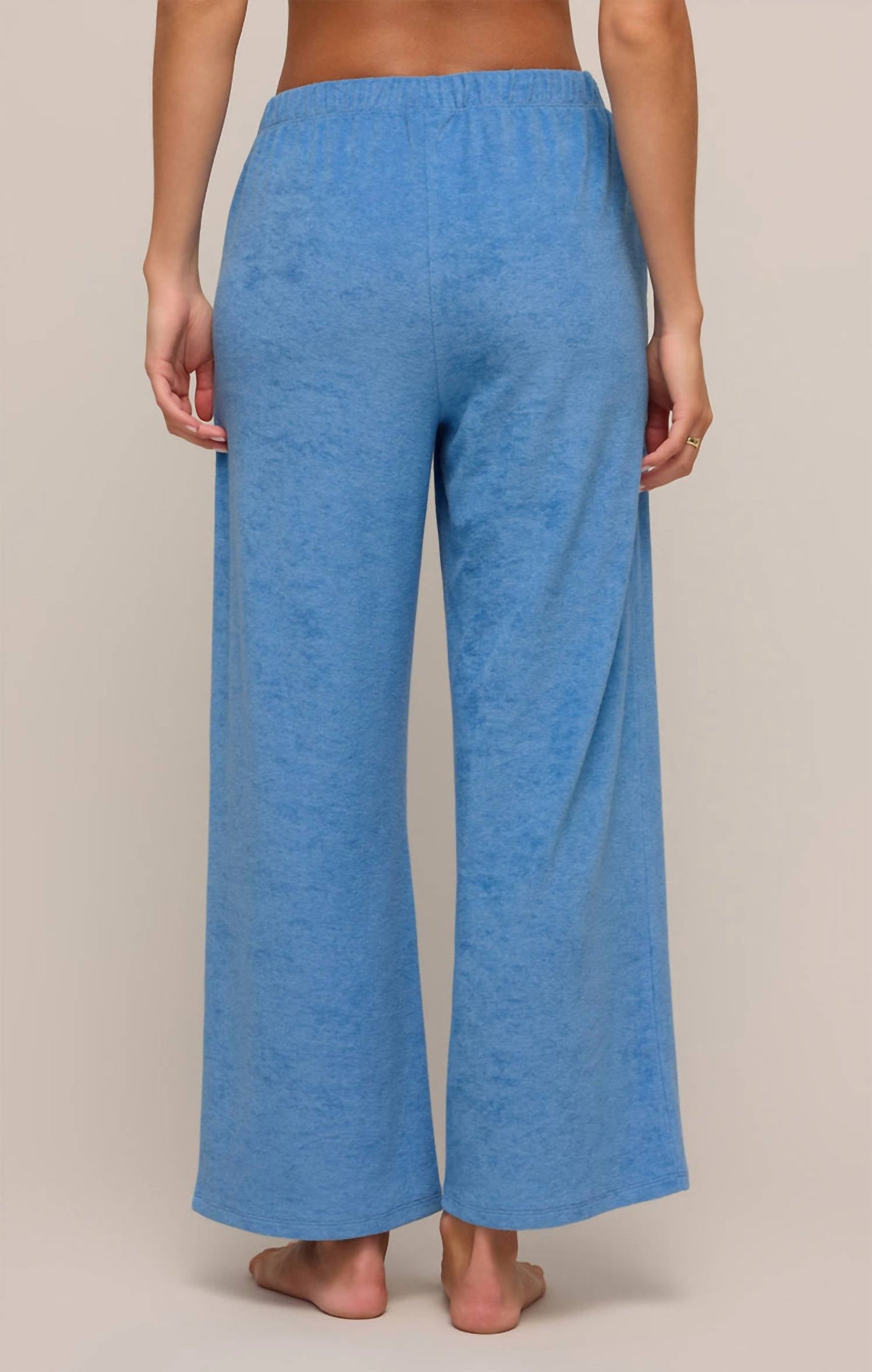 Z Supply - Women's Lets Cruise Pant