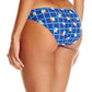Minkpink - BREAK FREE BIKINI BRIEF BOTTOM