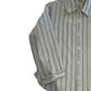 Babe & Tess - Boys Classic Shirt