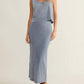 Z Supply - Gail Jersey Skirt