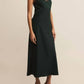 Z Supply - After Hours Midi Dress