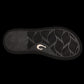 Olukai - Women's La‘i T Bar Sandals