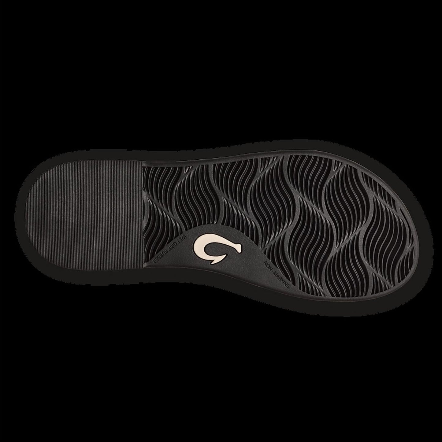 Olukai - Women's La‘i T Bar Sandals