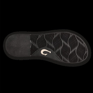 Olukai - Women's La‘i T Bar Sandals