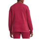 Under Armour - Rival Fleece Oversize Sweatshirt
