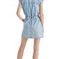 Steve Madden - Robbie Mini Dress