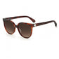 Kate Spade - WOMEN'S GERALYN/S SUNGLASSES