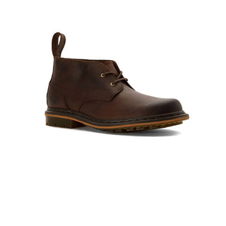 Dr. Martens - Men's Deverell Boot