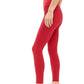 Free People - Never Better Leggings