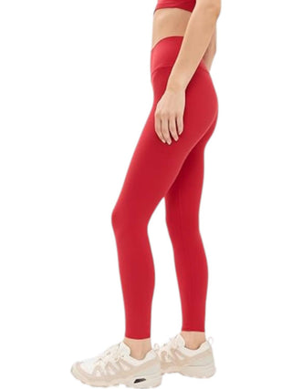 Free People - Leggings Nunca Melhores