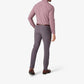 Mizzen + Main - Leeward Dress Shirt