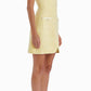 Amanda Uprichard - Caligari Dress
