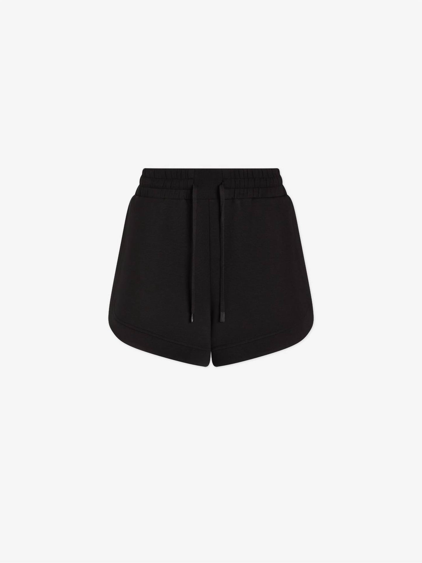 Varley - Ollie High Rise Short