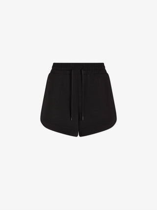 Varley - Ollie Short de cintura alta