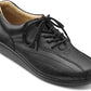 Hotter - Women's Tone Lace Up Shoes