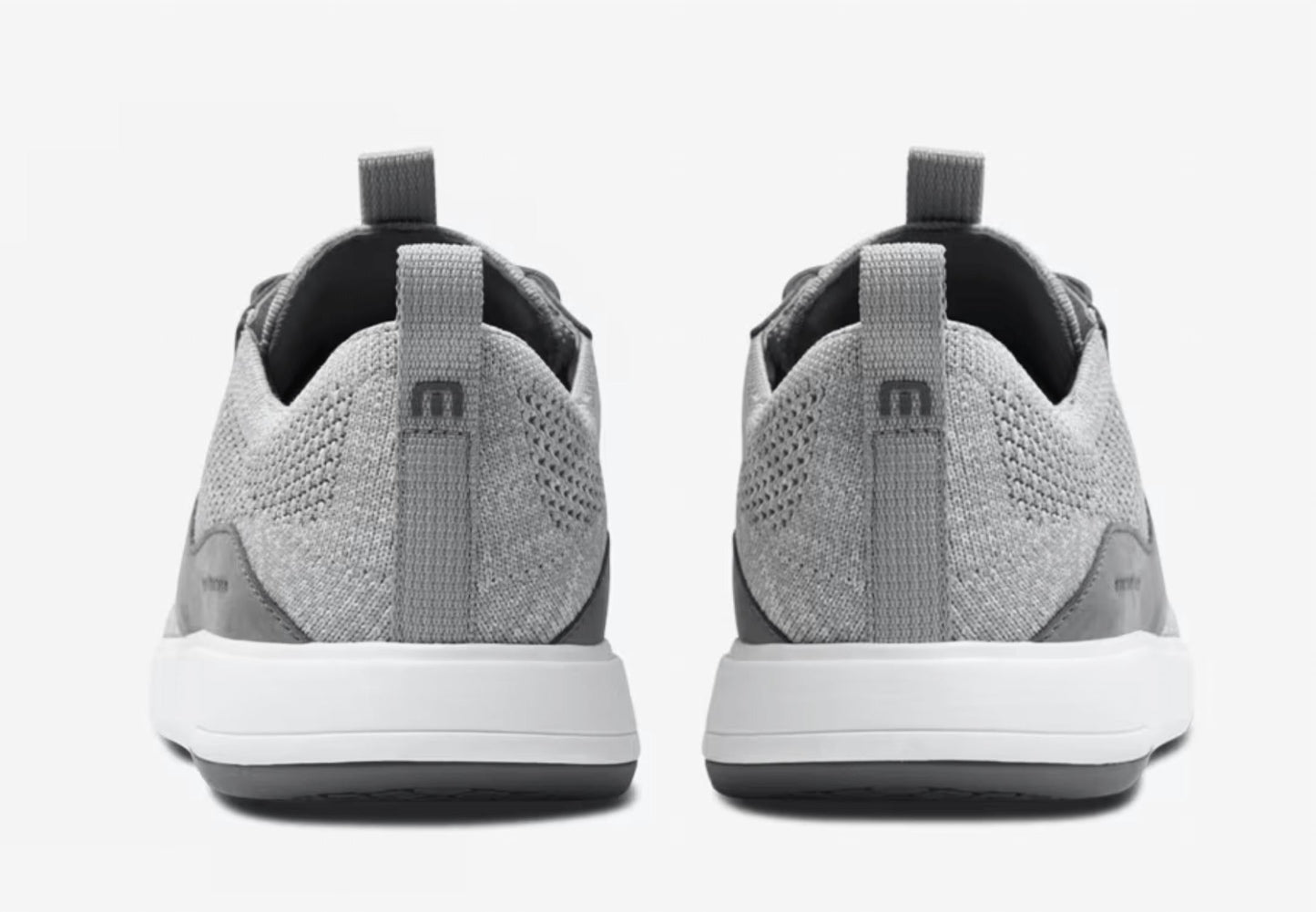 Travis Matthew - Men's The Modern One Sneaker Shoe