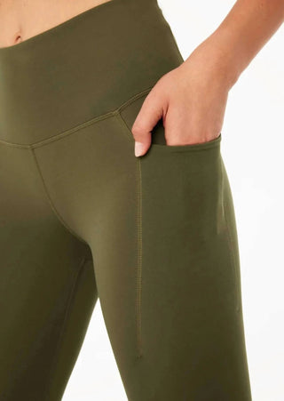 P.E. Nation - Recalibrate Legging