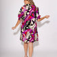 Jude Connally - Women's Emerson Dress