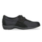 Munro - Women Joliet Casual Slip On Shoes