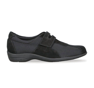 Munro - Women Joliet Casual Slip On Shoes