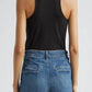 Atm - Racerback Tank Top