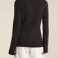 Z Supply - Rina Button Up Sweater