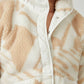 Free People - Rocky Ridge Fleece Jacket