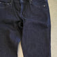 Ag Jeans - Women's Legging Jeans