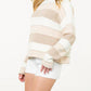 Thml - Brielle Sweater