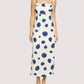 Lost + Wander - Amalfi Whisper Maxi Dress