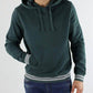 Jachs New York - Soft Touch Varsity Hoodie