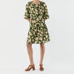 Ann Mashburn - Allegra Midi Dress