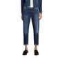 Principle Denim - Favorite Slim Boyfriend Jeans