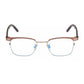 Tom Ford - Men's Ft5854-d-b Sunglasses