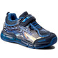 Geox - Junior Boys Android Sneaker