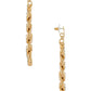 8 Other Reasons - Cha Cha Duster Earrings