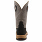Twisted X - Men's 12″ Western Work Boot