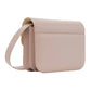 A.P.C. - Women's Astra Small Shoulder Bag