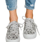 Blowfish - Women's Clay Sneakers