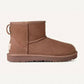 Ugg - Kids Classic Mini Ii Boot