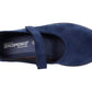 Arcopedico - Women's L18 Shoes