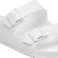 Birkenstock - Unisex Arizona Eva Sandals