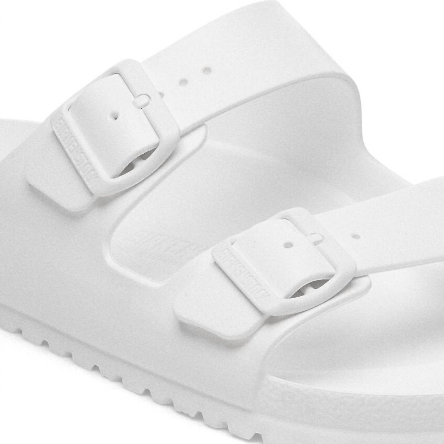 Birkenstock - Unisex Arizona Eva Sandals