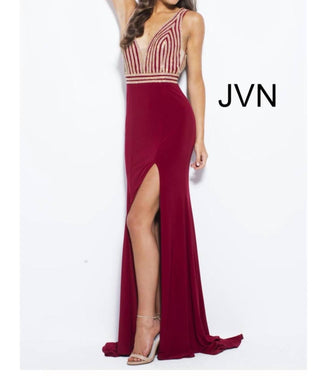 Jovani - Vestido de Noite